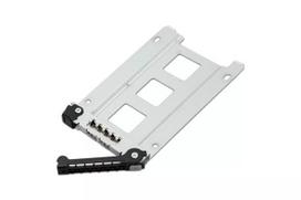 ICY Dock EZ Slide MB998TP-B - Träger für Speicherlaufwerk (Caddy) - 2.5 (6,4 cm) (MB998TP-B)