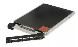 Kietojo disko dėklas Icy Dock MB993TP-B