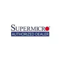 Baterijų atsarginis maitinimo rinkinys Supermicro BTR-0018L-KIT – serverio UPS modulis ilgesniam veikimo laikui
