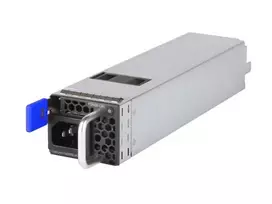 HPE 450 W karštai keičiamas maitinimo blokas (kištukinis modulis) AC 100-240 V