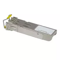 Cisco GLC-SX-MMD - kompatibles Industrielles SFP Transceiver Modul mit DOM - 1000BASE-SX SFP 850nm 550m LC MMF