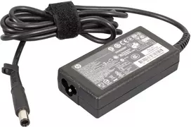 HP 696694-001 maitinimo adapteris / keitiklis, vidaus, 45 W