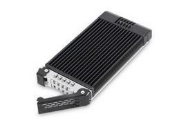 HDD narvas Icy Dock MB601TP-1B
