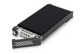 Icy Dock MB720TK-B išorinis dėklas 2,5 colio HDD/SSD