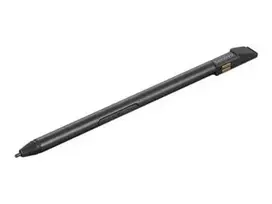 Lenovo ThinkPad Pen Pro 7 rašiklis 20 g Juoda