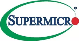 TPM modulis Supermicro AOM-TPM-9665V TCG 2.0
