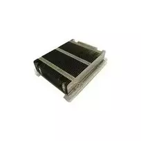 Radiatorius / aušintuvas Supermicro SNK-P0057PS