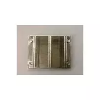 Super Micro Supermicro - Aušintuvas (SNK-P0047PSR)