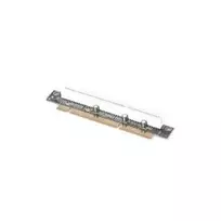 Supermicro CSE-RR1U-X – išplėtimo kortelė (riser card), skirta Supermicro SC812i-420