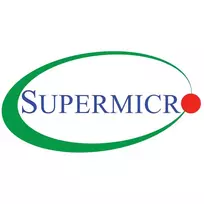 Radiatorius Supermicro SNK-P0086AP4 pilka