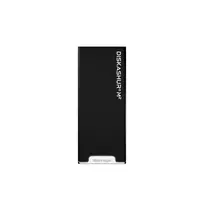 SSD iStorage diskAshur M2 PIN 1 TB USB Type-A / Type-C