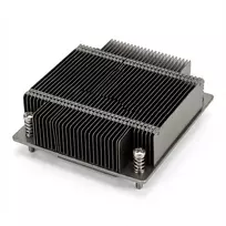 Radiatorius Supermicro SNK-P0091AP4