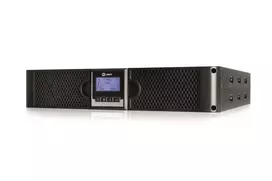 UNIT UPS LIN 3000VA Gold 3000 R/T SILENT