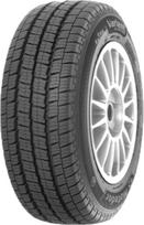 Padanga MATADOR 205/65 R15C M+S (All-Season) (Krovininė)