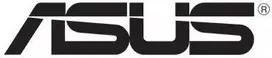CPU laikiklio rinkinys ASUS, skirtas LGA 4677 lizdui, modelis 90SKS000-M4EAN0