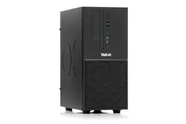 Kompiuteris TAROX Business 2503455 Intel Core i5 8GB 256GB SSD NVIDIA Windows 10