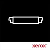 Xerox Everyday – Toneris juodas – atitinka Brother TN-3390, skirtas Brother HL-6180, DCP-8250, MFC-8950 (006R04207)