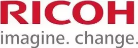 Ricoh Fax Option Type M29 - faksogramų sąsajos kortelė