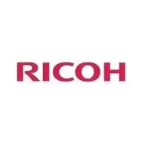 Ricoh Type H - Klammern (Packung mit 5000) - für Ricoh Aficio 10XX, Aficio 20XX, Aficio 3260, Aficio 850 (410508)