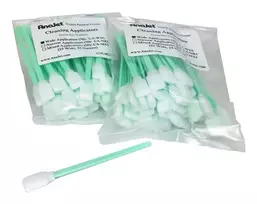 Ricoh 515894 valymo rinkinys spausdintuvui