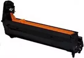 Originalus OKI EP būgno agregatas - žydra - OKI Pro7411WT, ES 7411dn (01275103)