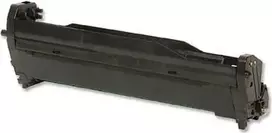 Originalus OKI 46507407 būgnas