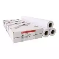 Canon IJM021 spausdinimo medžiagos ritinys 50 m x 61 cm