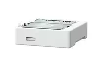 Popieriaus dėklas Canon PF-K1 640 lapų, skirtas MF755Cdw, 753Cdw, 751Cdw
