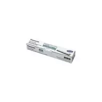 Panasonic KX-FATC506X - Ciano spalvos - Talpa: 4.000 puslapių (KX-FATC506X)