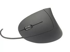 Pelė MediaRange MROS231 USB Type-A Optinė Kairiarankiams 2400 DPI