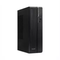 Stalinis kompiuteris Acer Veriton VX4720GT i7-14700 16GB RAM 512GB SSD Windows 11 Pro