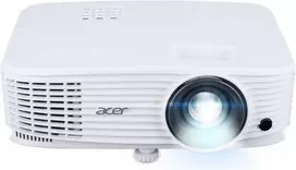 DLP projektorius Acer Vero PD2328 – 3700 lm, WXGA 1280 x 800