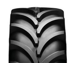 Padanga VREDESTEIN TRAXION+ 420/70 R28 [133 D] TL (Žemės Ūkio)