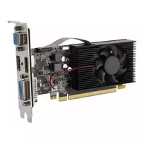 Vienos plokštės kompiuteris Raspberry Pi 5 4GB su akriliniu AI korpusu ir ventiliatoriumi, 15,3 W maitinimas