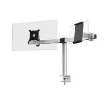 Laikiklis monitoriui ir planšetei Durable 508723