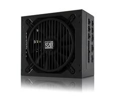 Maitinimo blokas LC-Power LC550 V2.31 550 W