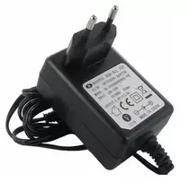 Maitinimo adapteris Yealink PSU 5V 2A – atsarginis maitinimo šaltinis Yealink įrenginiams