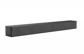 Nešiojamas Bluetooth garsiakalbis Yealink Mspeaker Pro (1306038)