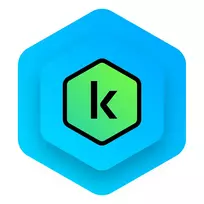 Kaspersky Standard – 3 įrenginiai, 1 metai – Sierra Box (DE)