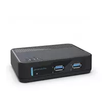 Įrenginių serveris SEH ProMAX M05400 – USB-C ir USB 3.0 jungtys, nuotolinis USB įrenginių dalijimasis