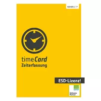 Reinersct 2749651-303 Programinės įrangos licencija