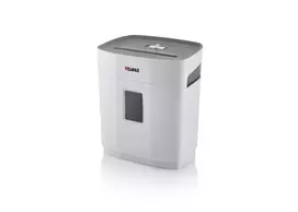 Popieriaus smulkintuvas Dahle PaperSAFE 120