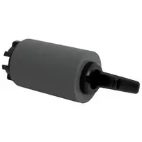 Kyocera traukimo skriemulys TASKalfa 2522ci/3252ci/4052ci