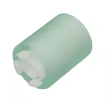 Ricoh AF032090 tiekimo volelis spausdintuvui