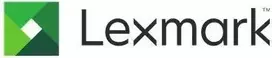 LEXMARK XM9165 LS Parts&Labor x+1y BSD (2375626) – garantinis aptarnavimo planas