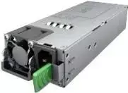Maitinimo blokas Intel AXX1300TCRPS 1300 W 1U