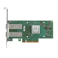 Tinklo plokštė NVIDIA Mellanox MCX512A-ACAT 25000Mbit/s vidinis šviesolaidis