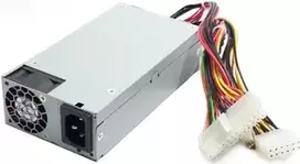 Maitinimo blokas Synology PSU 250W_5