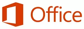Microsoft Office Pro Plus EDU OVS licencija su Software Assurance (Edu PFO)