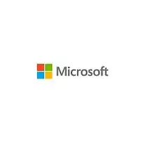 Microsoft M365 Family Prancūzų EuroZonos prenumerata – programinė įranga – Office programos